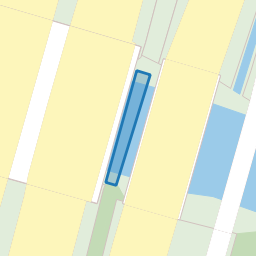 Perceel WKD00-S-3234