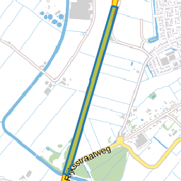 Perceel WKD00-S-3237