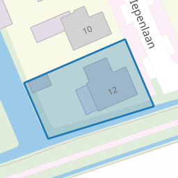 Perceel WKD00-S-3238