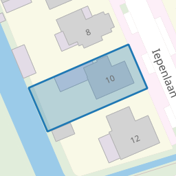 Perceel WKD00-S-3239