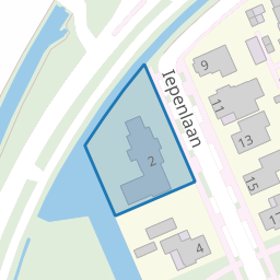 Perceel WKD00-S-3244