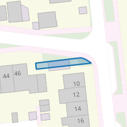 Perceel WKD00-S-3247