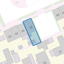 Perceel WKD00-S-3254