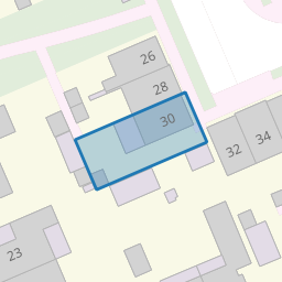 Perceel WKD00-S-3261