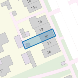 Perceel WKD00-S-3266