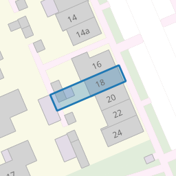 Perceel WKD00-S-3267