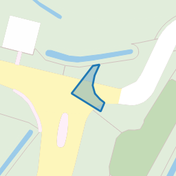 Perceel WKD00-S-3269