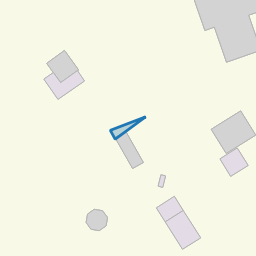 Perceel WKD00-S-3273