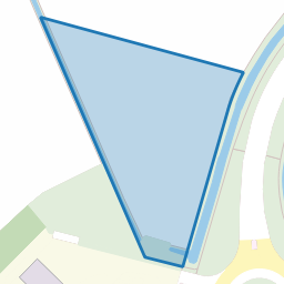 Perceel WKD00-S-3275