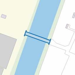 Perceel WKD00-S-3276