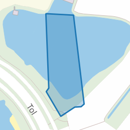 Perceel WKD00-S-3278