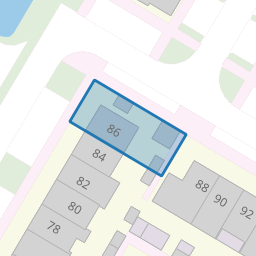 Perceel WKD00-S-3284