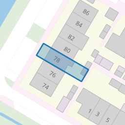 Perceel WKD00-S-3285