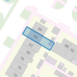 Perceel WKD00-S-3286