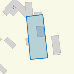 Perceel WKD00-S-3288