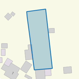 Perceel WKD00-S-3290