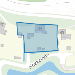 Perceel WKD00-S-3291