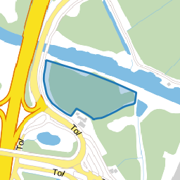 Perceel WKD00-S-3295