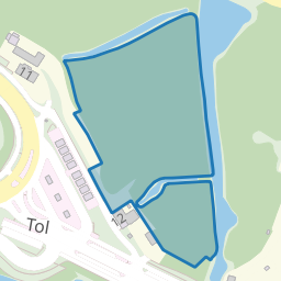 Perceel WKD00-S-3297