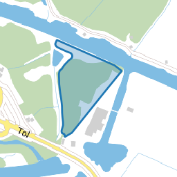 Perceel WKD00-S-3299