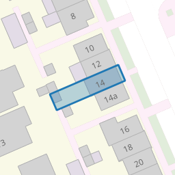 Perceel WKD00-S-3311