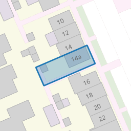 Perceel WKD00-S-3312