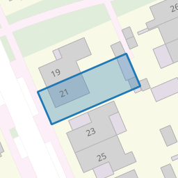 Perceel WKD00-S-3313