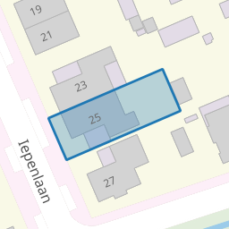 Perceel WKD00-S-3315