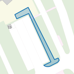 Perceel WKD00-S-3317