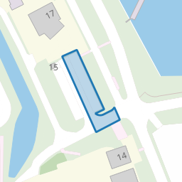 Perceel WKD00-S-3318