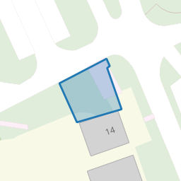 Perceel WKD00-S-3319