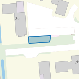 Perceel WKD00-S-3321