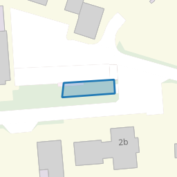 Perceel WKD00-S-3323