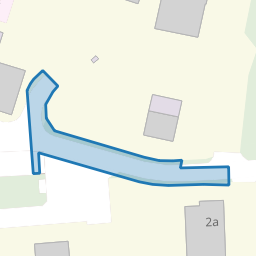 Perceel WKD00-S-3324