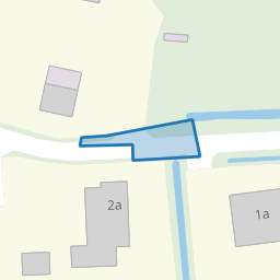 Perceel WKD00-S-3325