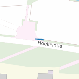 Perceel WKD00-S-3331