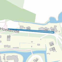 Perceel WKD00-S-3332