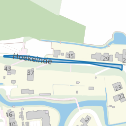 Perceel WKD00-S-3333