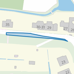 Perceel WKD00-S-3334