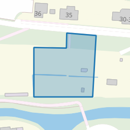 Perceel WKD00-S-3335