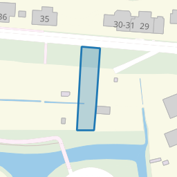 Perceel WKD00-S-3336