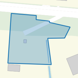 Perceel WKD00-S-3337