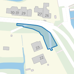 Perceel WKD00-S-3338