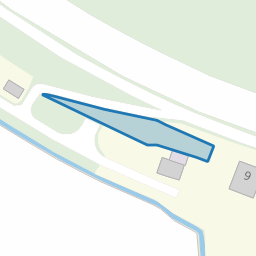 Perceel WKD00-S-3345