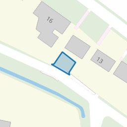 Perceel WKD00-S-3346