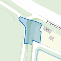 Perceel WKD00-S-3349