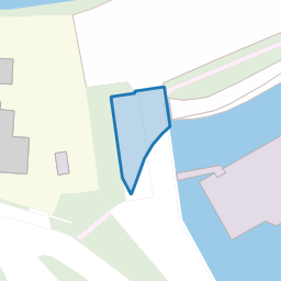 Perceel WKD00-S-3353