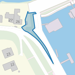 Perceel WKD00-S-3354