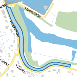 Perceel WKD00-S-3361