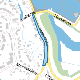 Perceel WKD00-S-3362